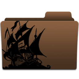 ThePiratebay