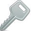 Key