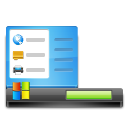 Start Menu