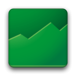 Google Finance