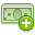 Money Add
