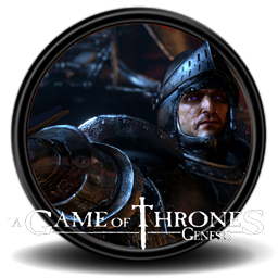A Game Of Thrones