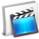 Videos