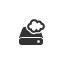 Cloud Storage