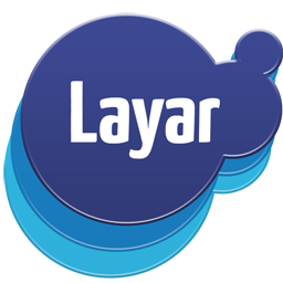Android Layar