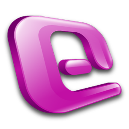 Entourage Mac