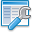 Google Webmaster Tools