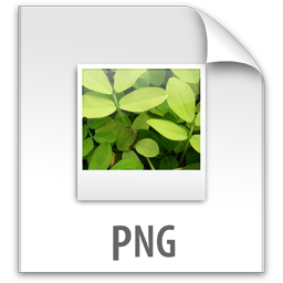 File PNG
