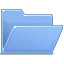 Folder