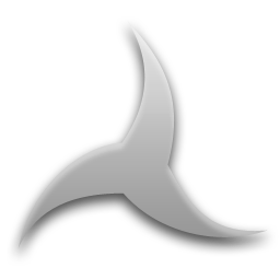 AveDesk