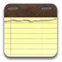Notes Android
