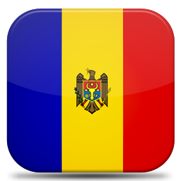Moldova