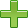 Add Symbol
