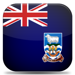 Falkland Islands
