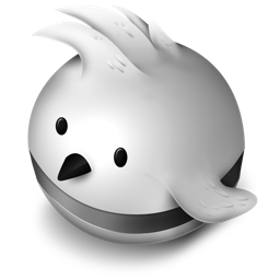 Twitter black
