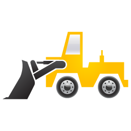 Wheel Loader