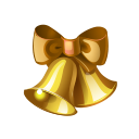 Bells