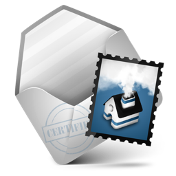 Mail