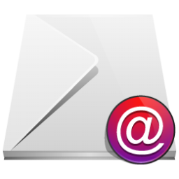 E mail