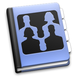 Directory