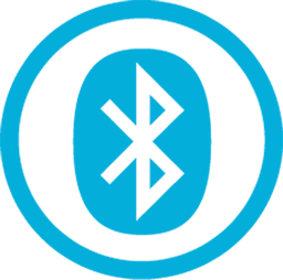 Metro Bt Blue