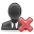 User Business Close
