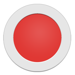 Red Circle