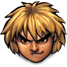 Ken