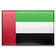 United Arab Emirates