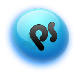 Photoshop CS4