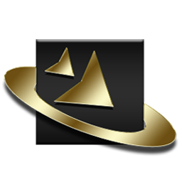 PowerDVD 10 Alt Gold