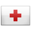 Red Cross