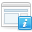 Web layout info
