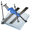 Biathlon