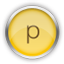 Chrome Posterous