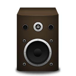 Speaker Brown