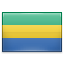 Gabon
