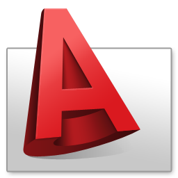 Autodesk AutoCAD