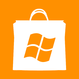 Windows Store Metro