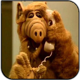 Alf2