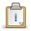 Gnome Task Due