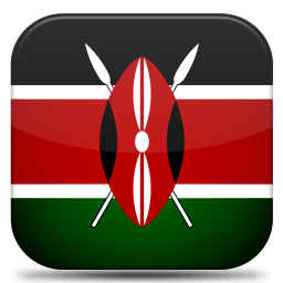 Kenya