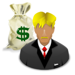 Banker