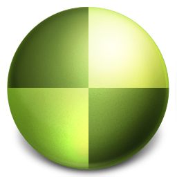 Windows Security