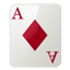 Ace of Diamonds