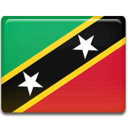 Saint Kitts and Nevis