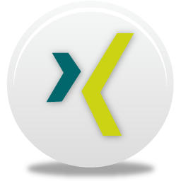 Xing