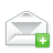 Mail add