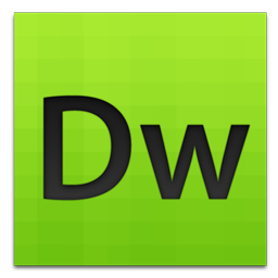 Dreamweaver CS4