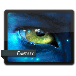 Fantasy Movies 1